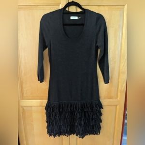 Dress by Calvin Klein